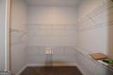 137 Pearl Street - Photo 14