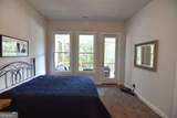 137 Pearl Street - Photo 15
