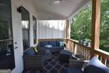 137 Pearl Street - Photo 16