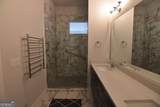 137 Pearl Street - Photo 17