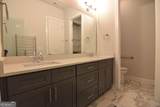 137 Pearl Street - Photo 18