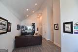 137 Pearl Street - Photo 19