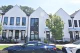 137 Pearl Street - Photo 2