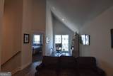 137 Pearl Street - Photo 20