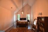 137 Pearl Street - Photo 21