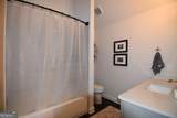 137 Pearl Street - Photo 22