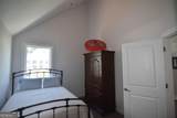 137 Pearl Street - Photo 23