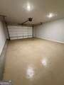 137 Pearl Street - Photo 24
