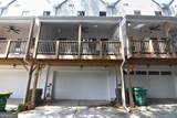 137 Pearl Street - Photo 25