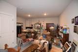 137 Pearl Street - Photo 26