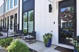 137 Pearl Street - Photo 3