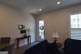 137 Pearl Street - Photo 4