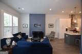 137 Pearl Street - Photo 5