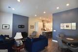 137 Pearl Street - Photo 6