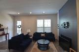 137 Pearl Street - Photo 7
