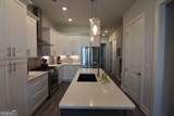 137 Pearl Street - Photo 8