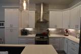 137 Pearl Street - Photo 9