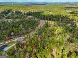 405 White Oak Cove - Photo 10