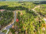 405 White Oak Cove - Photo 11