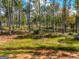 405 White Oak Cove - Photo 13