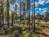 405 White Oak Cove - Photo 16
