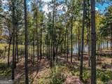 405 White Oak Cove - Photo 19