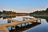 405 White Oak Cove - Photo 28