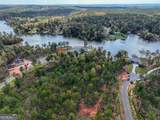 405 White Oak Cove - Photo 4