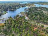 405 White Oak Cove - Photo 6