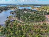 405 White Oak Cove - Photo 7