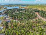 405 White Oak Cove - Photo 8