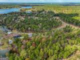 405 White Oak Cove - Photo 9
