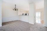 2213 Leicester Way - Photo 10
