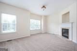 2213 Leicester Way - Photo 11