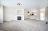 2213 Leicester Way - Photo 12