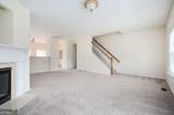 2213 Leicester Way - Photo 13