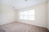 2213 Leicester Way - Photo 14