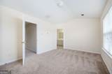2213 Leicester Way - Photo 15