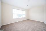 2213 Leicester Way - Photo 16