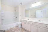2213 Leicester Way - Photo 17