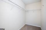 2213 Leicester Way - Photo 18