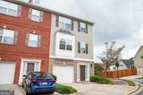 2213 Leicester Way - Photo 2