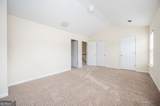 2213 Leicester Way - Photo 20