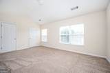 2213 Leicester Way - Photo 21