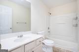 2213 Leicester Way - Photo 22