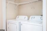 2213 Leicester Way - Photo 23