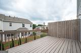 2213 Leicester Way - Photo 24