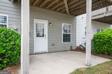 2213 Leicester Way - Photo 25