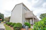 2213 Leicester Way - Photo 26
