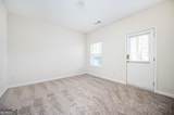 2213 Leicester Way - Photo 4